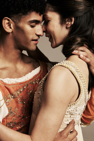 Cranko&rsquo;s Romeo and Juliet Returns to The Australian Ballet&rsquo;s Stage in 2026