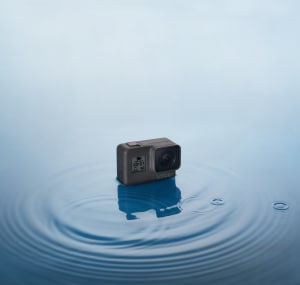 GoPro's new action cam will only set you back $299