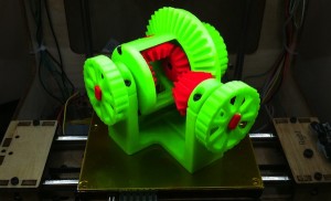 Did you remember to register for the May 27 PCA Industry Leaders Forum?