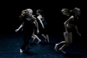 Shiva Shakti & Trois Generations, Perth International Arts Festival