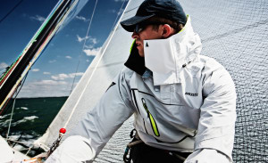 Marine, corporate and uniform vendor consolidates