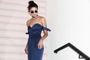 Revolve reveals market share metrics 