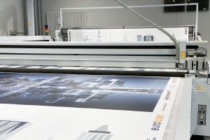 eurolaser to spotlight large-format laser cutting