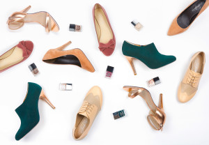 Shoes of Prey nails it
