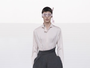 Dior extends retail portfolio to the west coast