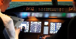 SimTect2013: ADSO to become ADSTC