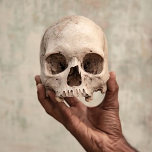 Sony World Photography Awards open for entries