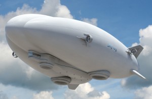 LEMV sold back to maker for fraction of original asking price