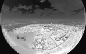 UKMOD signs anti-air threat research with Thales