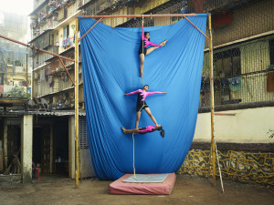 Call for entries: 2020 Zeiss Photography Award