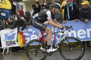 Going Solo: Tony Martin, Van Vleuten & Van Keirsbulck On Solo Breaks