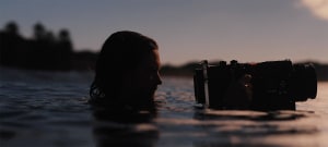 Video: New short film showcases locally-made camera housings