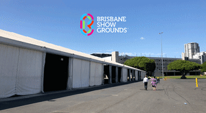 It's time!...new wood show format launches March 22