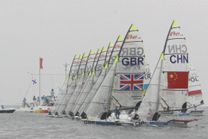 Time to change our thinking on startline procedures