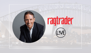 Richard Facioni&rsquo;s ACTA Capital joins power lineup at Ragtrader Live