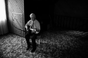 The Mono Awards 2026: What it takes to win (part one)