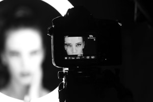 Video: The cut-price portrait lens shoot-out