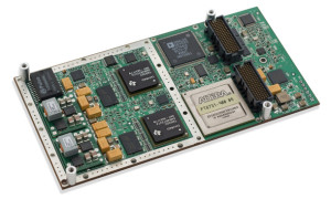 GE releases rugged video streaming solution