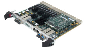 GE releases gigabit ethernet switch