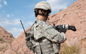 General Dynamics to supply US with additional JTRS