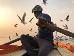 The winners of the 2020 iPhone Photography Awards 