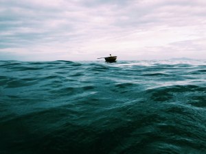 The winners of the 12th annual iPhone Photography Awards