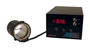 Metromatics, ATI offer wireless telemetry