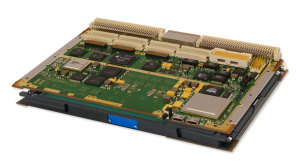 GE introduces PPC10A