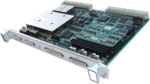 New multifunction I/O boards from GE