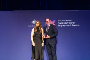 UndaTech eyes export market