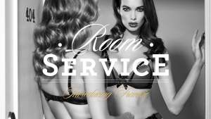 Retailer pulls "prostitution" ad