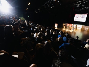 RAGTRADER LIVE: David Jones, KMD Brands, Rebel join action-packed conference lineup