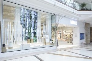 30 stores saved! Brandbank Group buys up Kikki.K