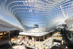 Like architecture? Take a look at this