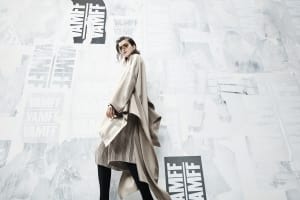 Ragtrader Live + Melbourne Fashion Festival collaborate