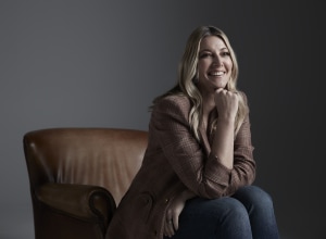 3 Things I Learned From Working With Global Brands