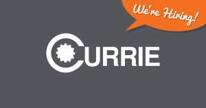 Jobs - Field Service Engineer - Sign & Display