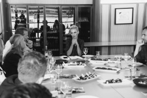 3 Lessons On Driving Customer Experience