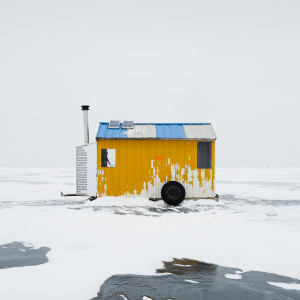 Sony World Photography Awards 2020 Winners 