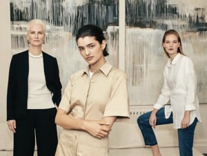 UK retailer leaves Australia in &ldquo;difficult decision&rdquo;