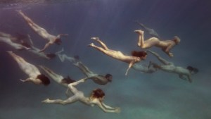 Winner of the $50,000 Moran Contemporary Photographic Prize 2019 revealed