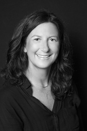 Kathmandu appoints new president for North America
