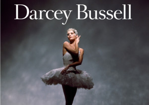 Protest staged at Melbourne dock