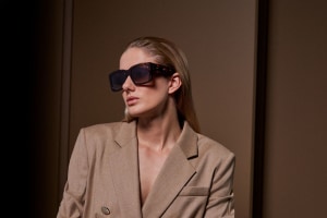 Australian firm launches disruptive eyewear marketplace