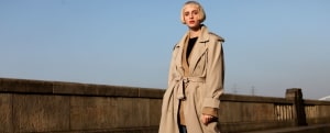 Asos sees 1000%+ growth in this category during COVID-19