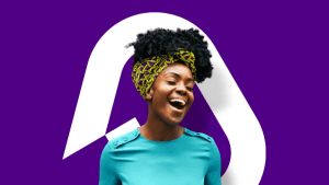 Kmart unleashes next phase of OnePass