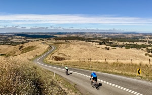 Amp Human 1000 Strava Challenge Announced For Dec 25 - Jan 26