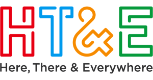 HT&E facing $100m ATO bill