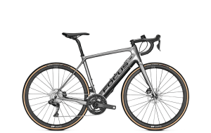 Focus Paralane2 - The Power Of (Extra) Power