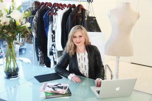 Elizabeth Formosa: more than 60% of brands fail in 3 years